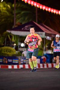 BIB: 
                            <button type="button" onclick="openModal(24189628)" class="btn btn-primary btn-sm float-right btn-popup" data-toggle="modal" data-target=".modal-high-quality">
                        <i class="fas fa-shopping-cart"></i> Add to Cart
                    </button>
                                            <button type="button" onclick="isThisMe(24189628, true)" class="btn btn-success btn-sm float-right btn-popup btn-isme hidden" data-toggle="tooltip" data-placement="bottom" title="นี่คือรูปของคุณใช่ไหม คลิกที่นี่เพื่อเอาเข้าอัลบั้ม">
                        <i class="fas fa-plus"></i> Add to album
                    </button>
                    <button type="button" onclick="isThisMe(24189628, false)" class="btn btn-warning btn-sm float-right btn-popup btn-isnotme hidden">
                        <i class="fas fa-ban"></i> Remove from album
                    </button>